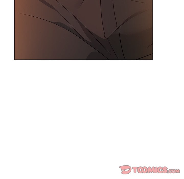 Matrimoney Game - Chapter 6 Page 84