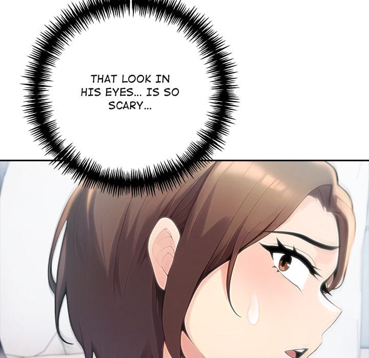 Matrimoney Game - Chapter 60 Page 126
