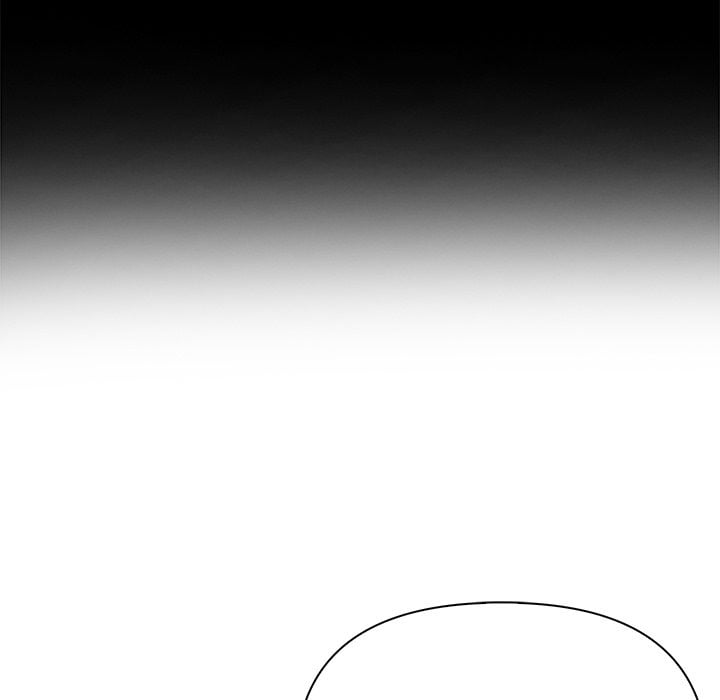 Matrimoney Game - Chapter 60 Page 37