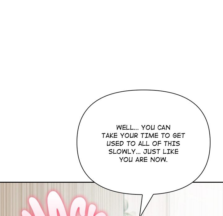 Matrimoney Game - Chapter 60 Page 42