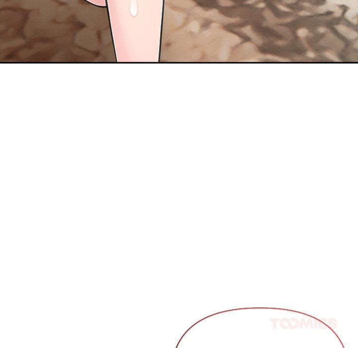 Matrimoney Game - Chapter 63 Page 141