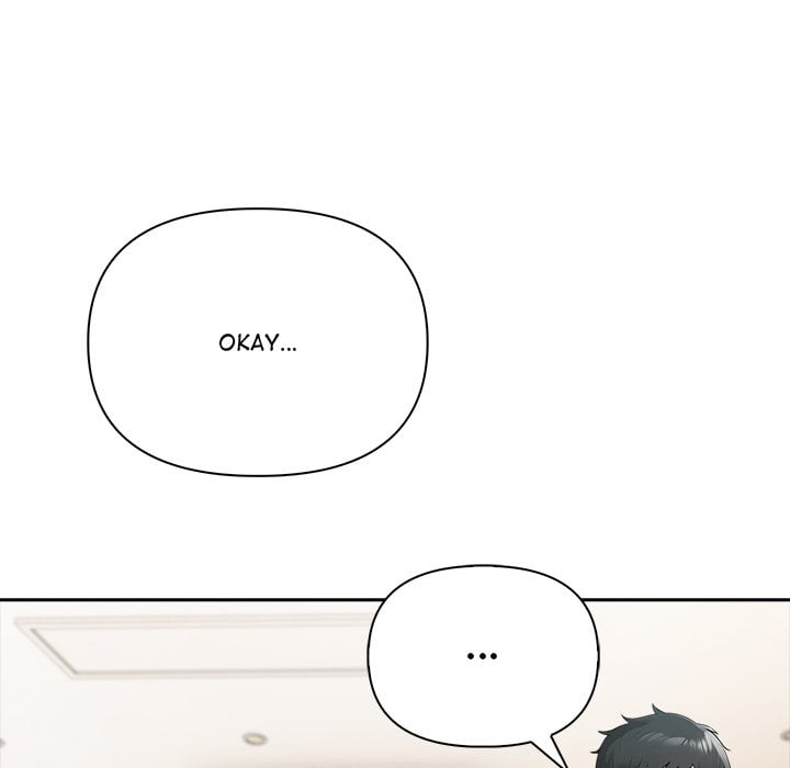 Matrimoney Game - Chapter 63 Page 25