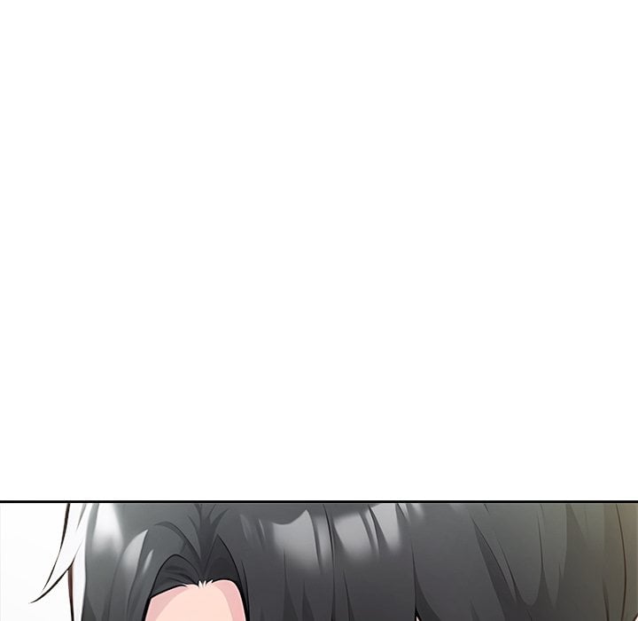 Matrimoney Game - Chapter 63 Page 43