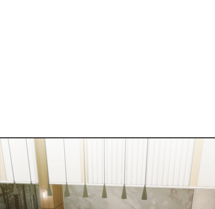 Matrimoney Game - Chapter 63 Page 5