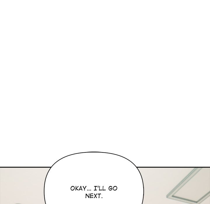Matrimoney Game - Chapter 63 Page 76