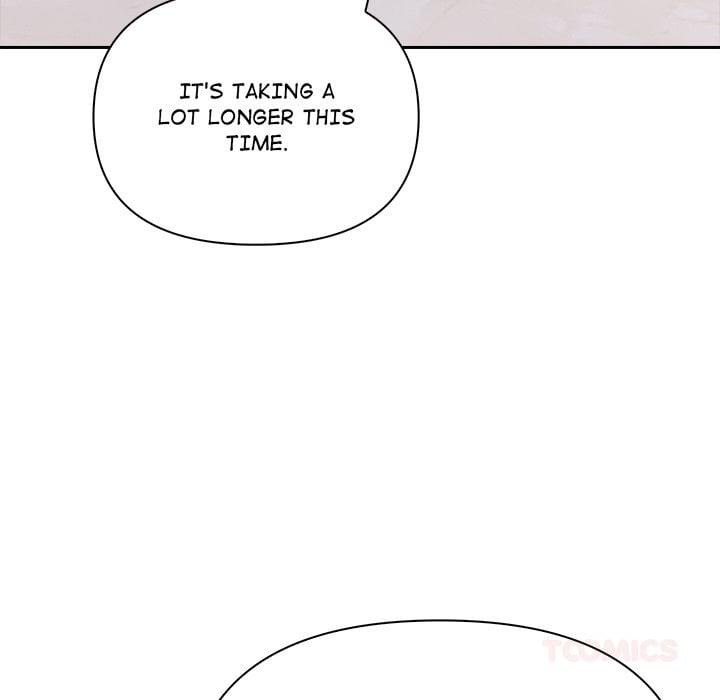 Matrimoney Game - Chapter 65 Page 120