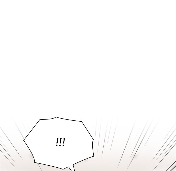 Matrimoney Game - Chapter 67 Page 10