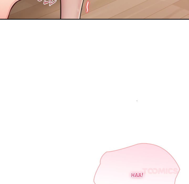 Matrimoney Game - Chapter 67 Page 138