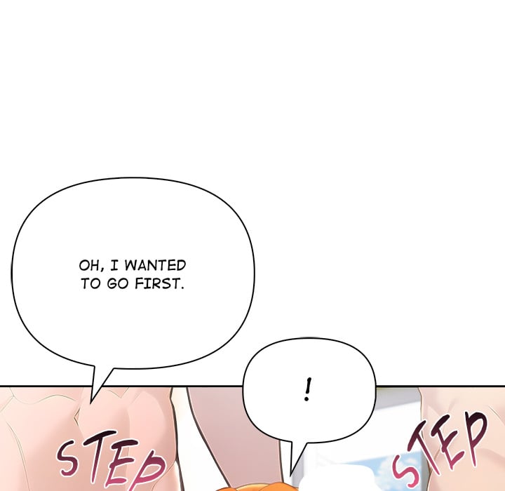 Matrimoney Game - Chapter 67 Page 142