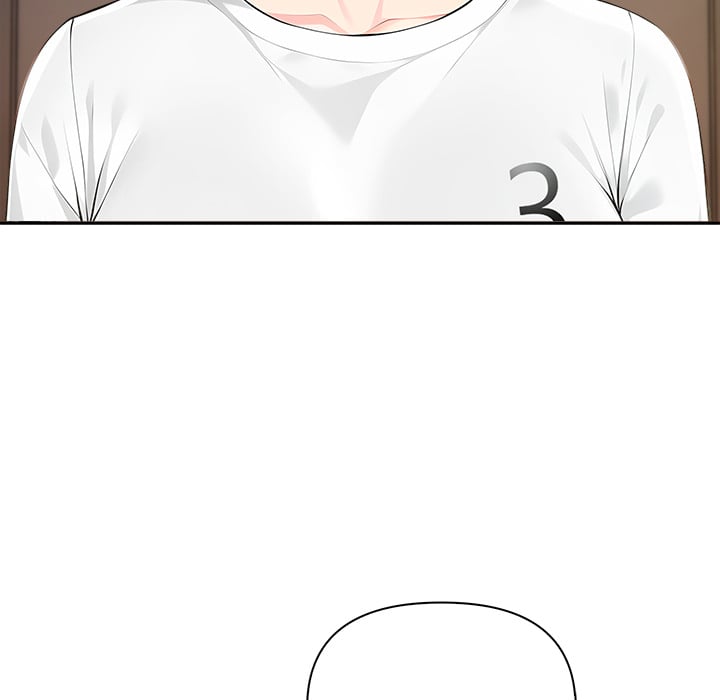 Matrimoney Game - Chapter 67 Page 23