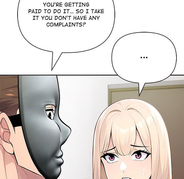 Matrimoney Game - Chapter 67 Page 29