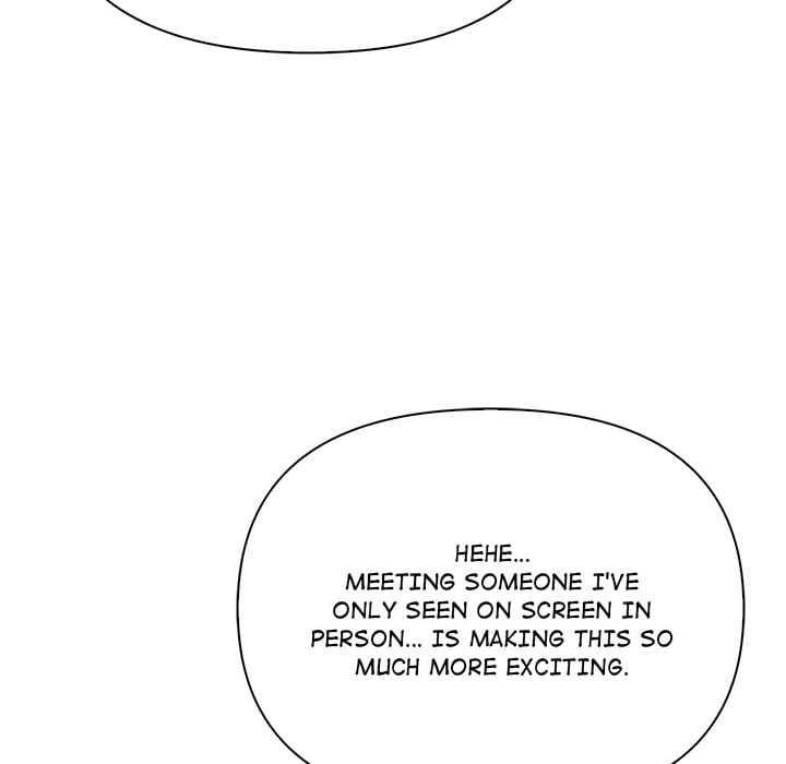 Matrimoney Game - Chapter 67 Page 55