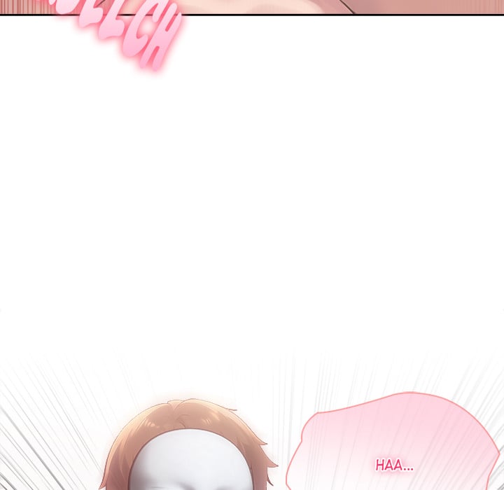 Matrimoney Game - Chapter 67 Page 77