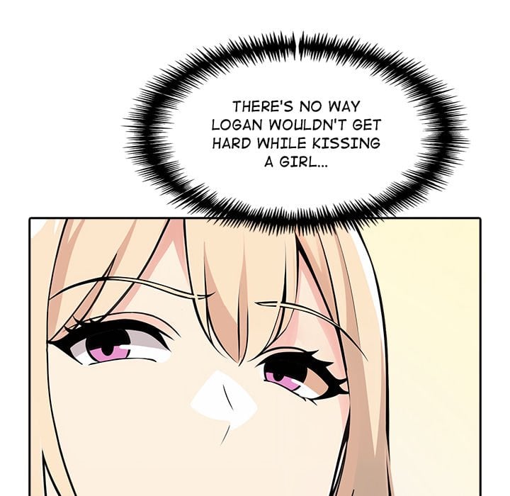 Matrimoney Game - Chapter 7 Page 211