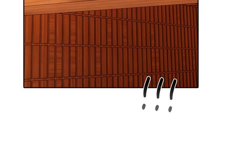 Matrimoney Game - Chapter 7 Page 3