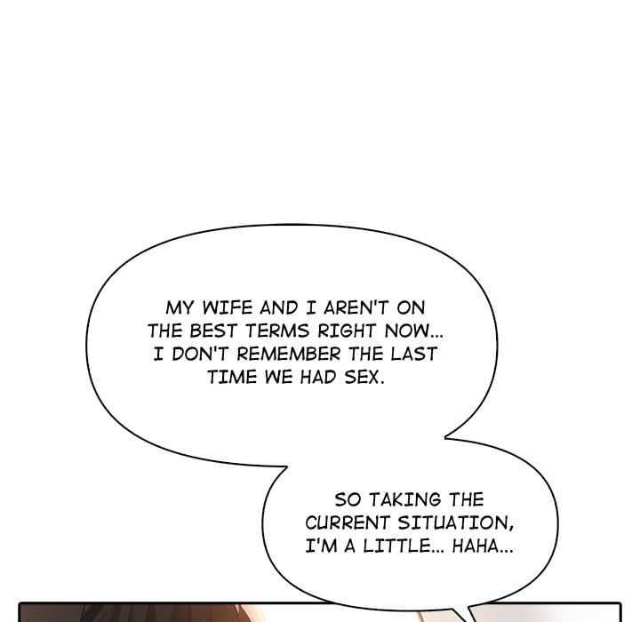 Matrimoney Game - Chapter 7 Page 62