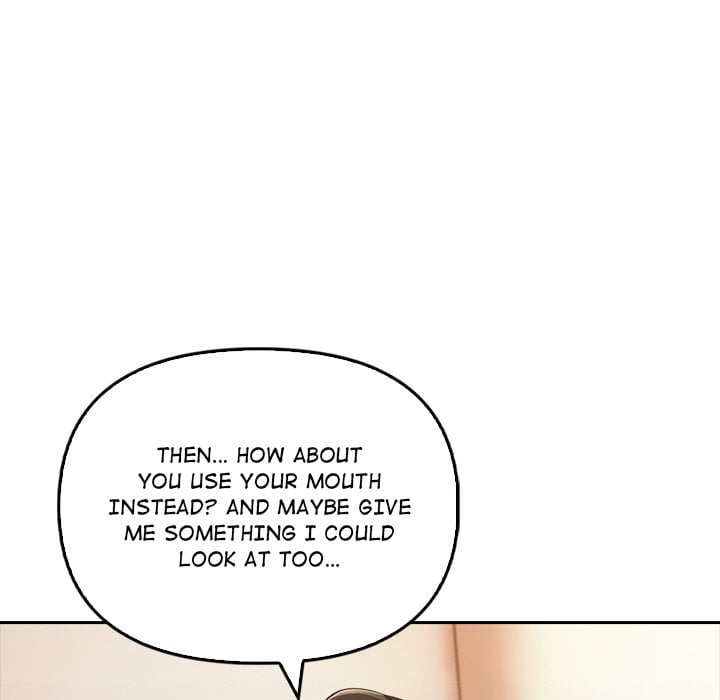 Matrimoney Game - Chapter 7 Page 97