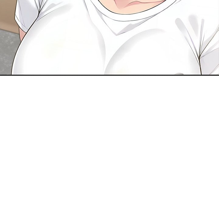 Matrimoney Game - Chapter 71 Page 106