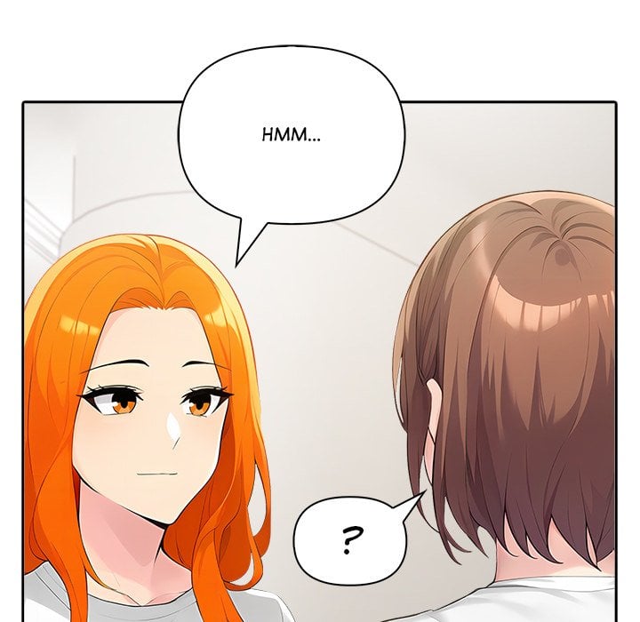 Matrimoney Game - Chapter 71 Page 107
