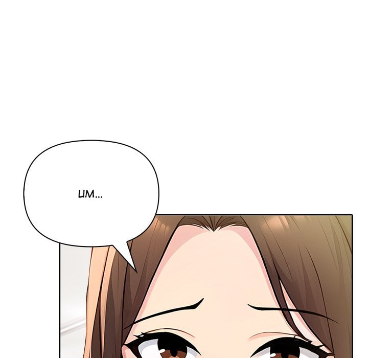 Matrimoney Game - Chapter 71 Page 117
