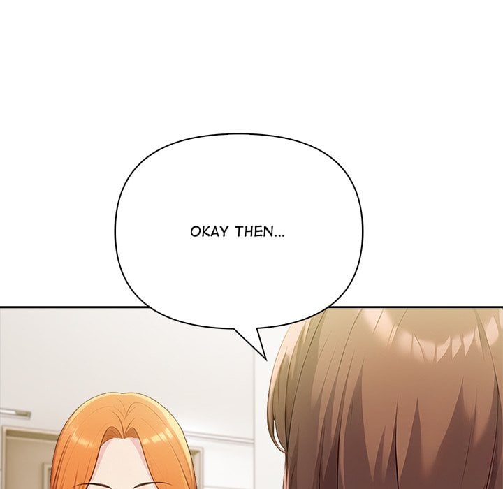 Matrimoney Game - Chapter 71 Page 119