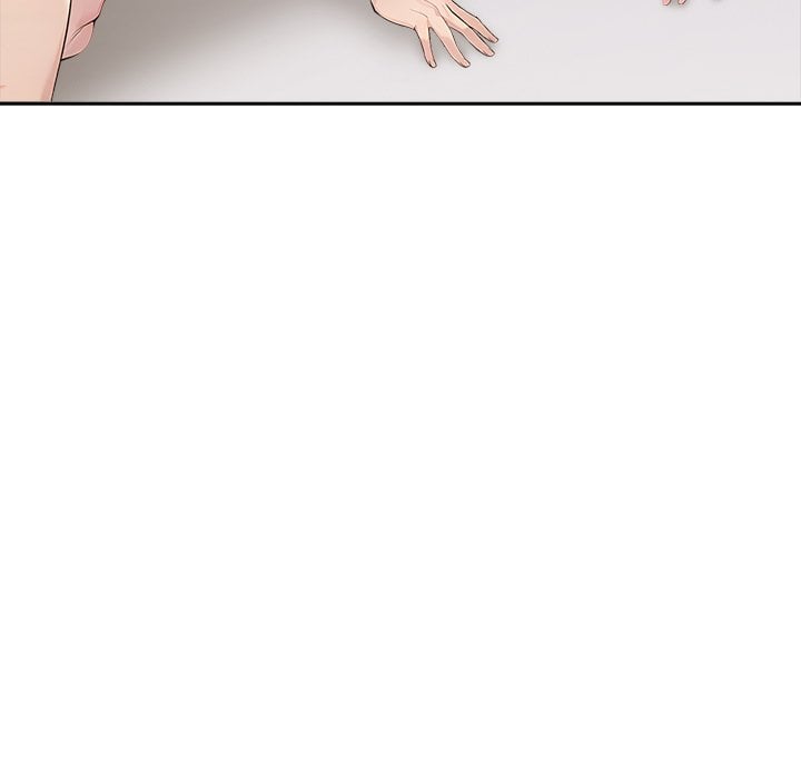 Matrimoney Game - Chapter 71 Page 130