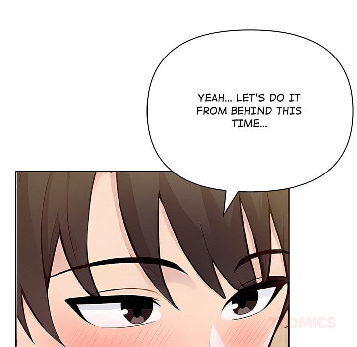 Matrimoney Game - Chapter 71 Page 66