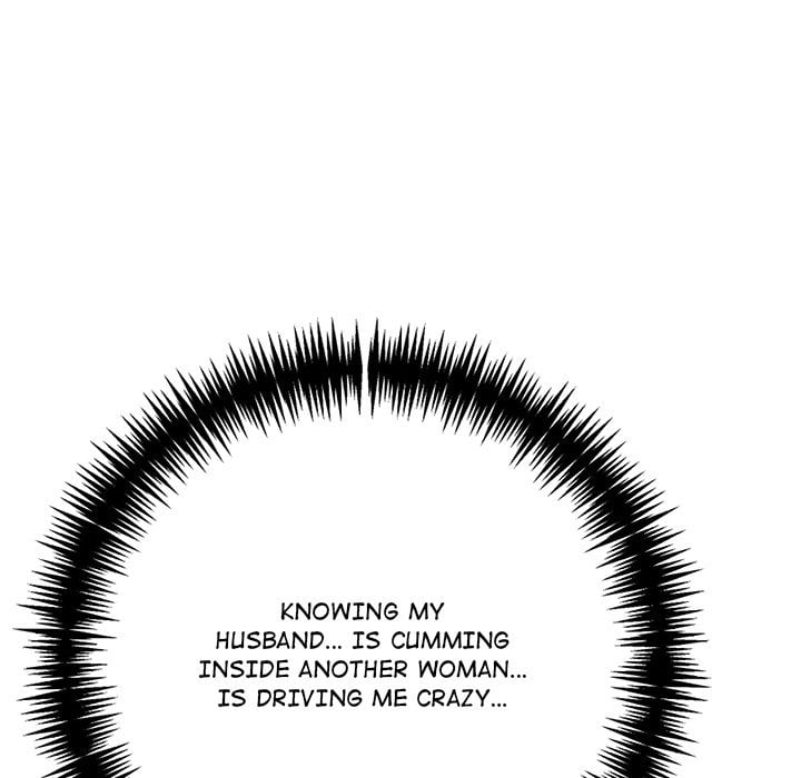 Matrimoney Game - Chapter 71 Page 87