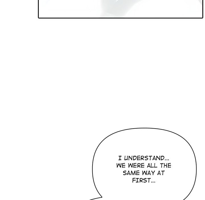 Matrimoney Game - Chapter 71 Page 97