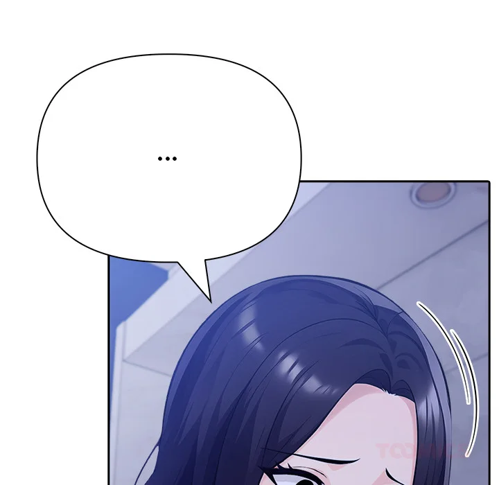 Matrimoney Game - Chapter 73 Page 120