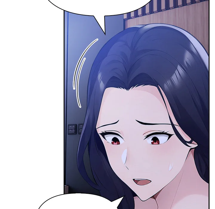 Matrimoney Game - Chapter 73 Page 131