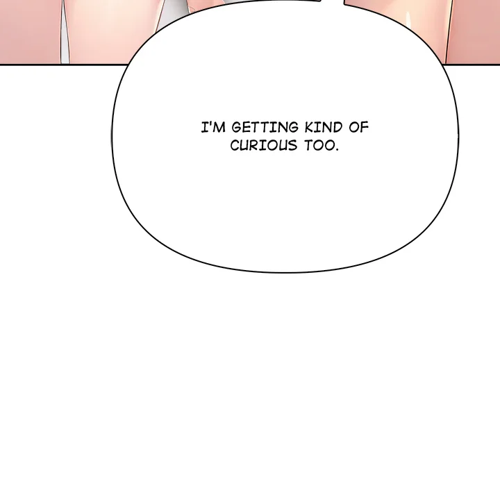 Matrimoney Game - Chapter 73 Page 20