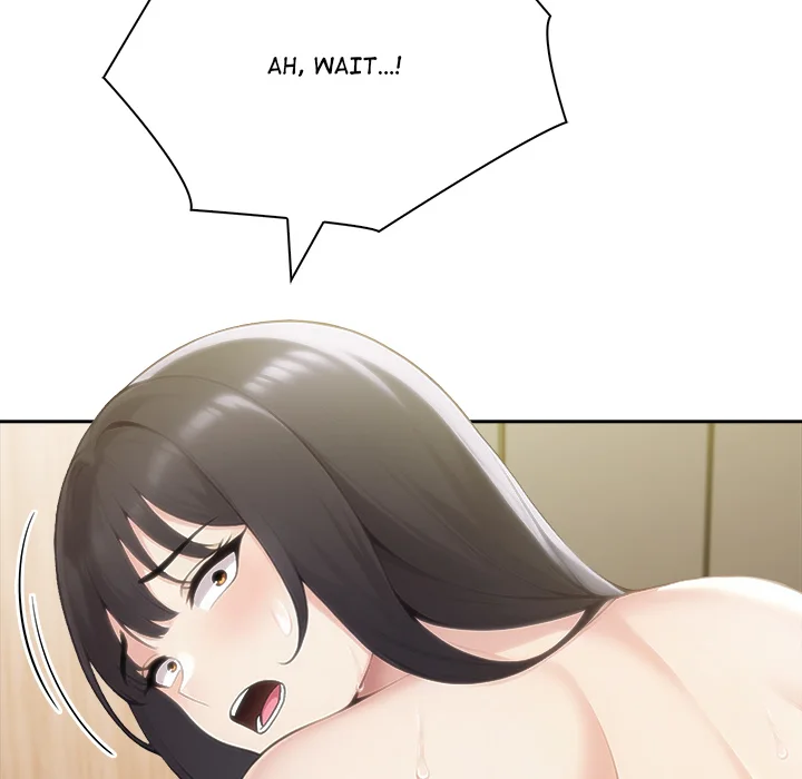 Matrimoney Game - Chapter 73 Page 31
