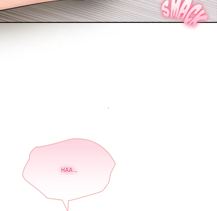 Matrimoney Game - Chapter 73 Page 42