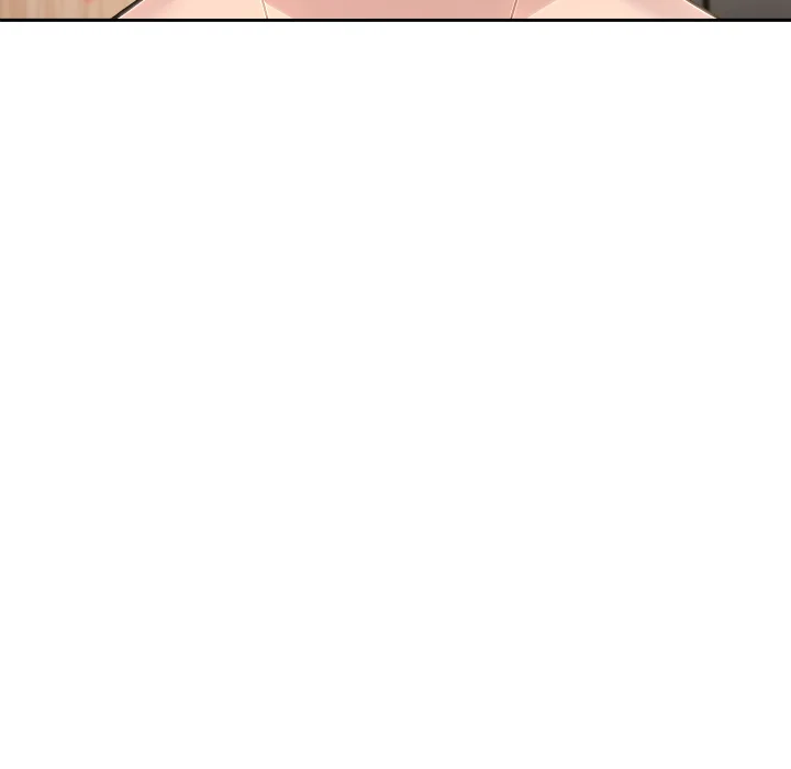 Matrimoney Game - Chapter 73 Page 64
