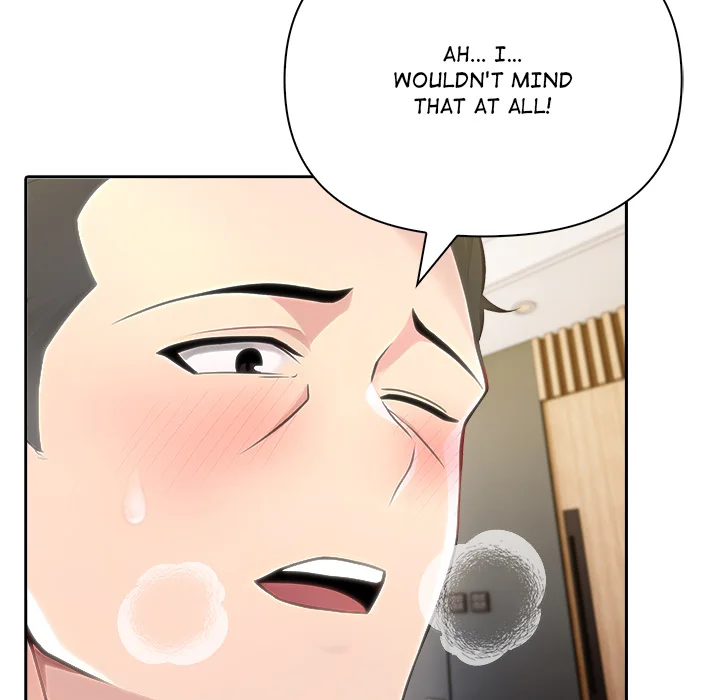 Matrimoney Game - Chapter 73 Page 71