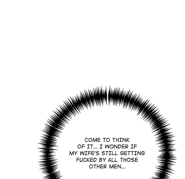 Matrimoney Game - Chapter 73 Page 78