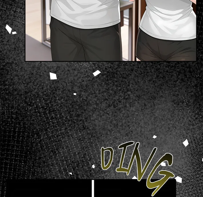 Matrimoney Game - Chapter 74 Page 103