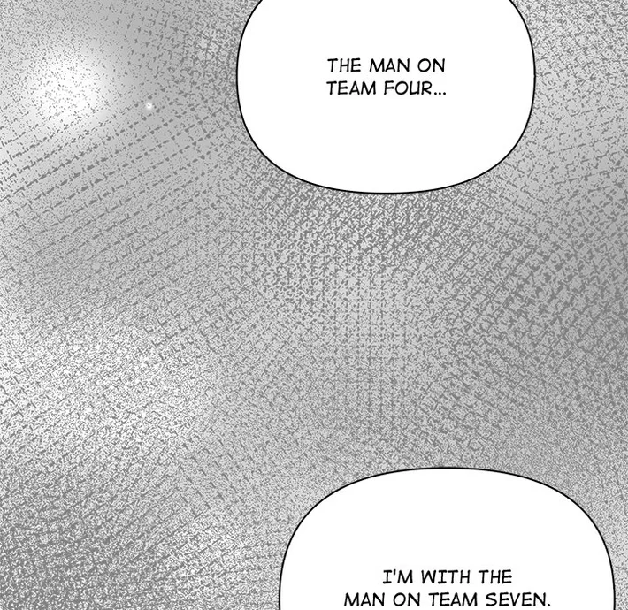 Matrimoney Game - Chapter 74 Page 113