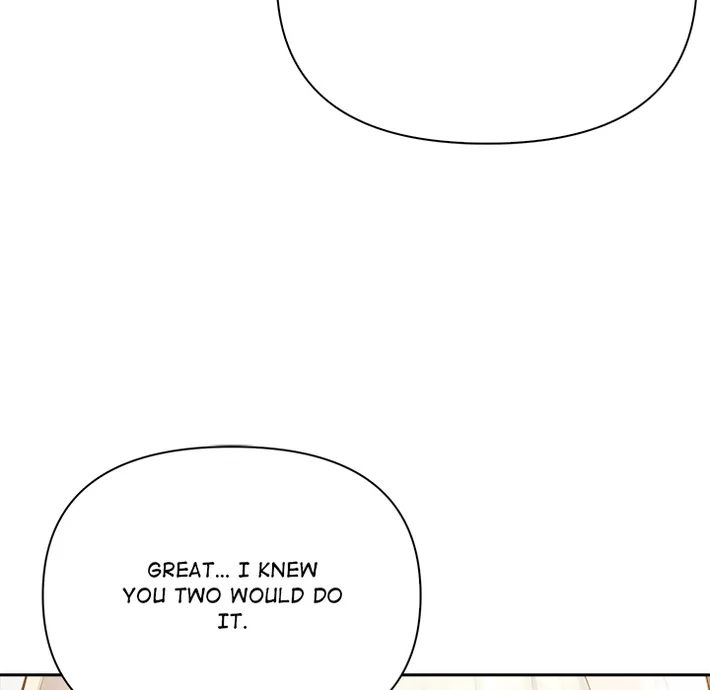 Matrimoney Game - Chapter 74 Page 66