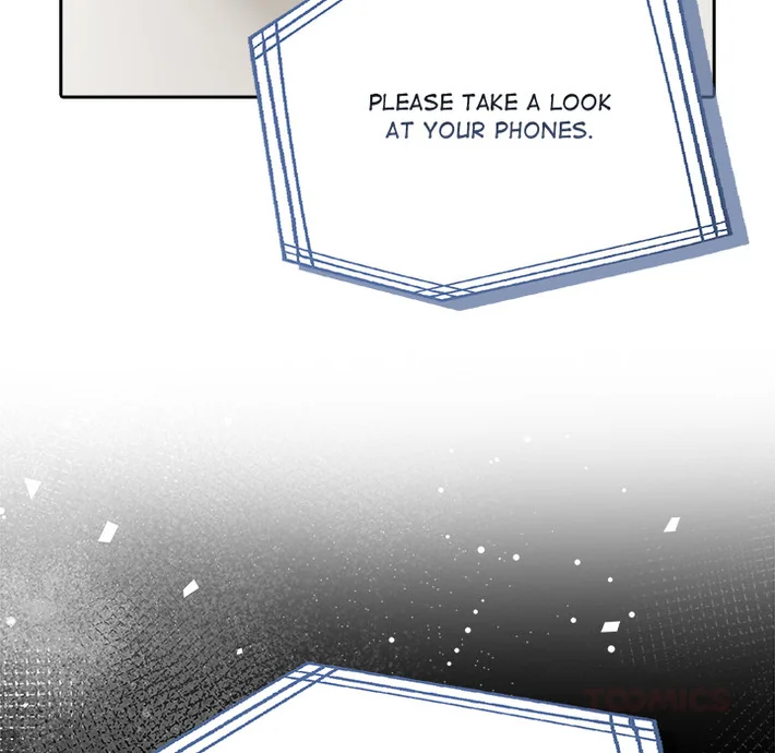 Matrimoney Game - Chapter 74 Page 99