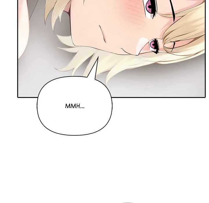 Matrimoney Game - Chapter 79 Page 101