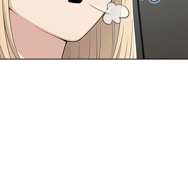 Matrimoney Game - Chapter 79 Page 110