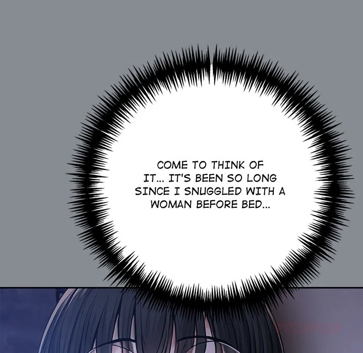 Matrimoney Game - Chapter 79 Page 12