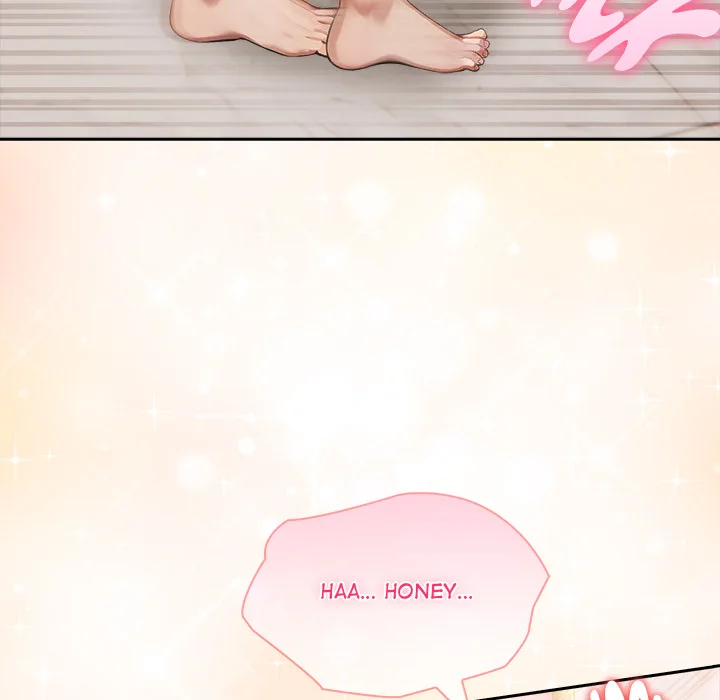Matrimoney Game - Chapter 79 Page 125