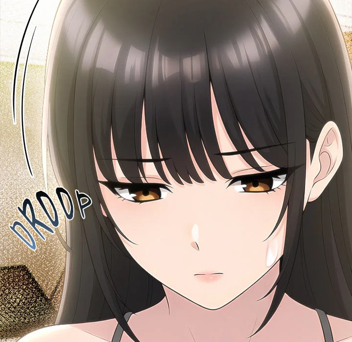 Matrimoney Game - Chapter 79 Page 139