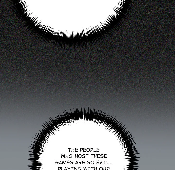 Matrimoney Game - Chapter 79 Page 19