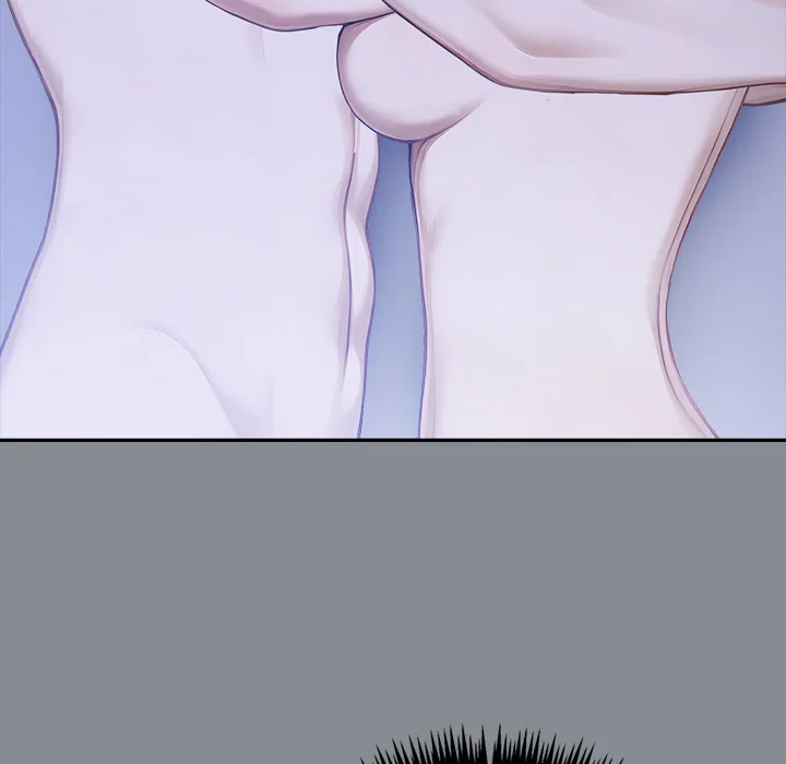 Matrimoney Game - Chapter 79 Page 22
