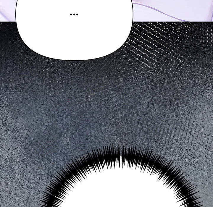 Matrimoney Game - Chapter 79 Page 28