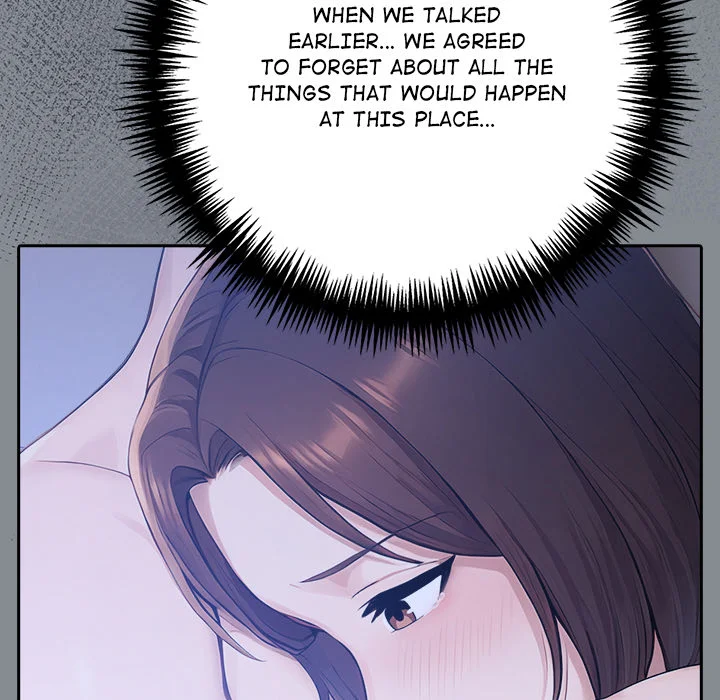 Matrimoney Game - Chapter 79 Page 29